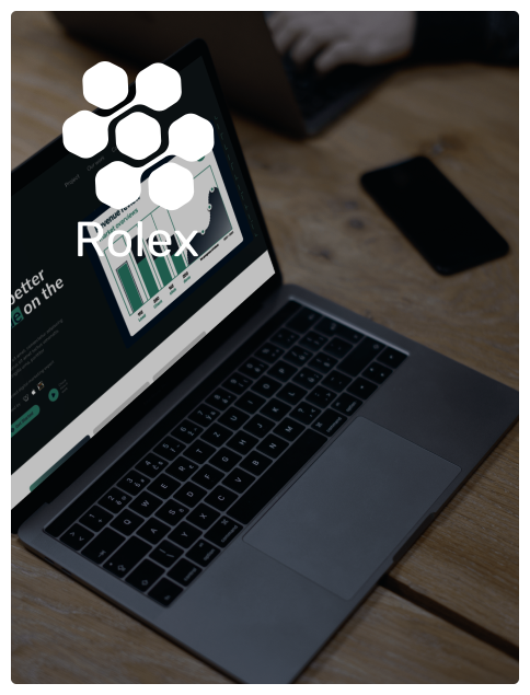 nft application